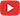 Video Available