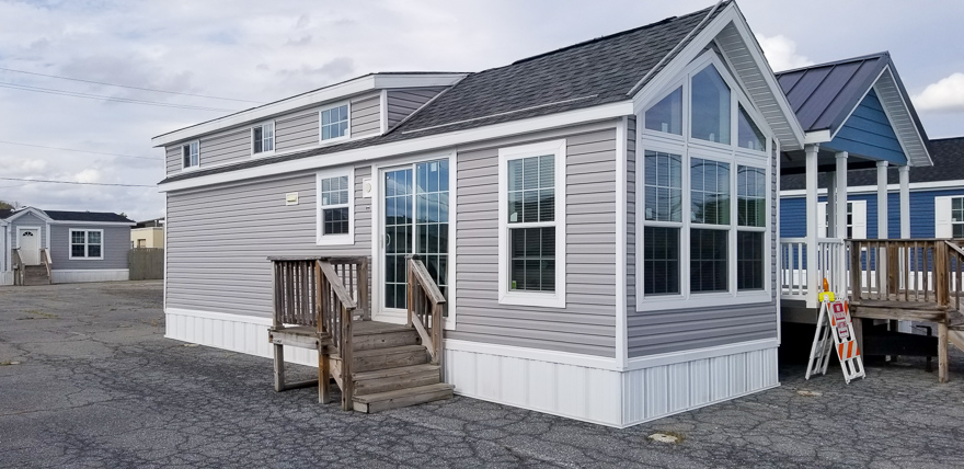 LockportLotModel-20210921_162628 | Champion Homes Center Park Models