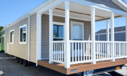 2023 Cotton Overstock #1 | Clearance Mobile Homes